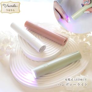 SHAREYDVA シングルタッチLEDライト XJ-1 ジェルネイル 仮硬化 サロン