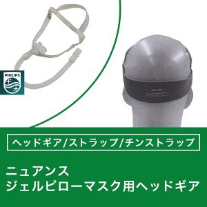 Philips（フィリップス） ドリームウェア ネーザルマスク用 マスク