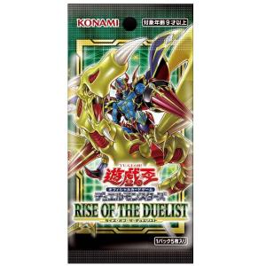 コナミデジタルエンタテインメント パワーオブジエレメンツ パワーオブ