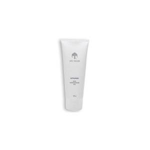 NU SKIN（ニュースキン） エンハンサー 100g [保湿ジェル]Nu Skin