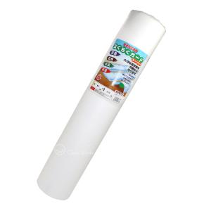 NITTO SEKKO 農業用シート 95cm×200m 190平米 国産 日本製