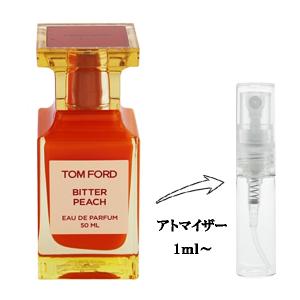 TOM FORD（トムフォード） 並行輸入品 トム フォード ロスト チェリー