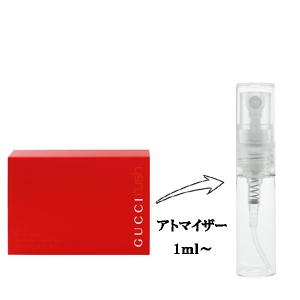 GUCCI（グッチ） ラッシュ2 EDT 30ml 香水 : フォープレジャー - 通販