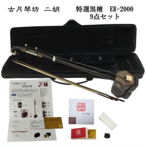 ルーマニア製 バイオリン HORA社 Reghin アウトフィット 初心者に入門