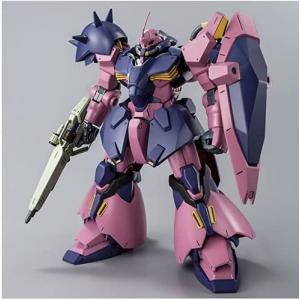 1/100 (002)MSF-007 ガンダムMk-III (機動戦士ガンダムZ MSV)(再販