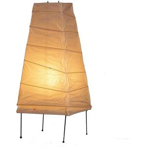 イサム・ノグチ アカリ 1AG 和紙照明 AKARI（あかり）40W形相当 LED