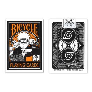 ドラゴンボールZ バイスクル トランプ DRAGON BALL Z BICYCLE ポーカー