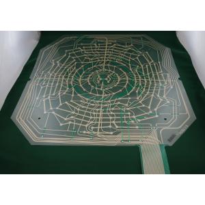 メダリスト社ダーツマシン用 マトリックス : MIT-Medalist - 通販