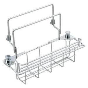 TOTO システムキッチン ザ・クラッソオプション LEDスリムライト