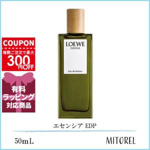 LOEWE（ロエベ） 爆買WEEKセール エセンシア EDP オードパルファム