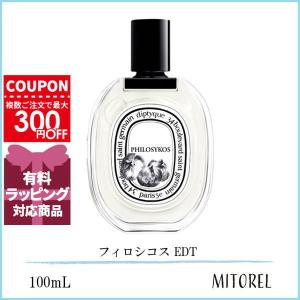 diptyque（ディプティック） 並行輸入品 / ディプティック