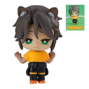 新品』『お取り寄せ』{TCG} (BOX) ビルディバイド -ブライト