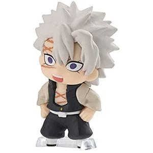 柱稽古編ティザー 不死川実弥】 鬼滅の刃 ライトアップポスター