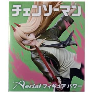 BANPRESTO（バンプレスト） チェンソーマン Fluffy Puffy ポチタ A