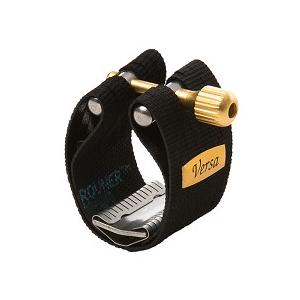 エディ・ダニエルズ氏監修 エクスプレッションズ リガチャー 「GOLD