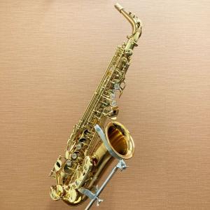 在庫有り ヤナギサワ アルトサックス A-WO20 Yanagisawa 管楽器 : 宮地