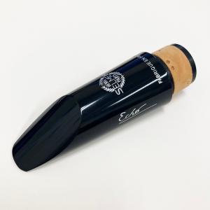 セルマー SELMER バリトンサックス マウスピース S90 200 送料無料