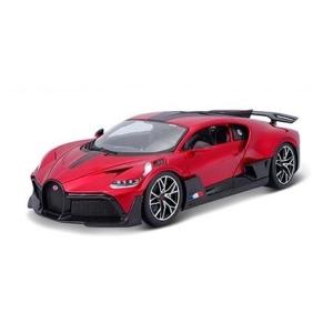マイスト Lamborghini Murcielago Roadster red 1/18 Maisto 全国送料
