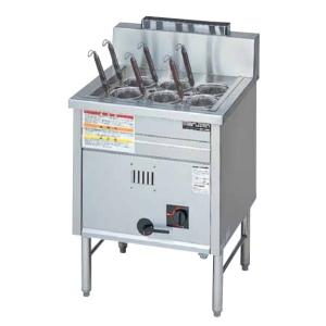 マルゼン（MARUZEN） MRK-045TB 都市ガス LPガス プロパンガス 業務用