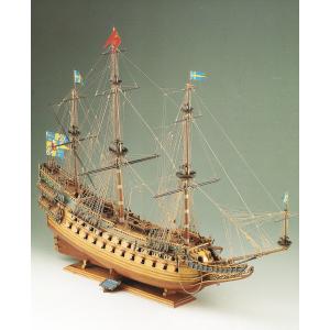 帆船 HMSエンデバー イギリス クック船長 モデルシップ : インテリア