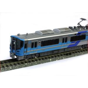 カトー（KATO） 521系(2次車) 2両セット 【KATO・10-1395】 : ミッド
