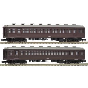 トミックス Nゲージ TOMIX 98377 国鉄 72・73形通勤電車基本セット