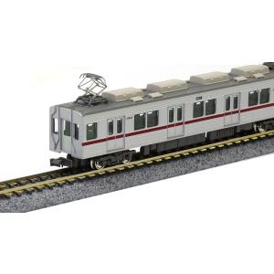 グリーンマックス 50725 東武50090型「池袋・川越アートトレイン