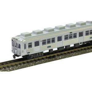 ポポンデッタ Nゲージ popondetta 6105 南海8300系南海線 6両セット