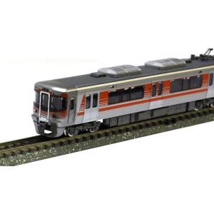 No:10-1933 KATO E259系 「成田エクスプレス」(リニューアルカラー