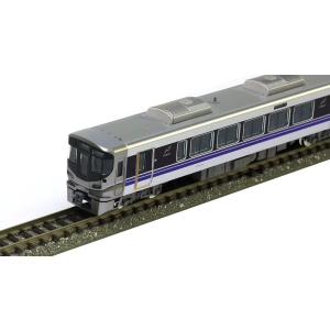 カトー（KATO） 300系0番台新幹線「のぞみ」 16両セット 特別企画品