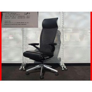 ☆ 美品 Vitra ヴィトラ Visaroll2 2脚セット ビザロール2 キャスター