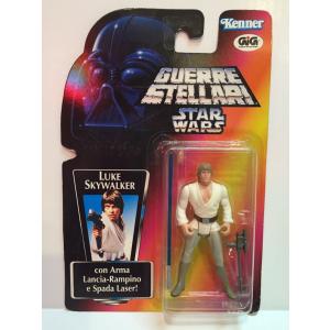 スターウォーズ STAR WARS ポートレート ダース・モール 砂漠 顔アップ