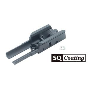 KSC KSC AK74用 42連マガジン : web shop アシュラ - 通販 - Yahoo