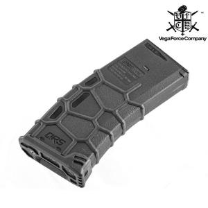 VegaForceCompany RELOAD / リロード GLOCK 17 Co2マガジン（軽量版