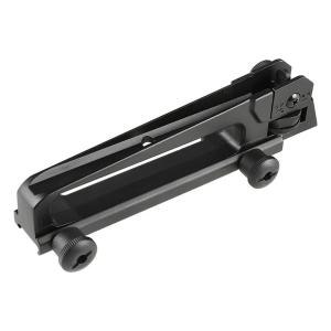 Golden Eagle M4A1カービン キャリングハンドル 20mmレール対応