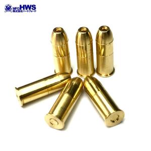 Hartford（ハートフォード） 真鍮製 グリップフレームセット FDC仕様