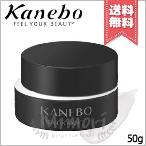 ヴィブリアン エスプリーナ RGII インナーリフト Wジンセン リペア