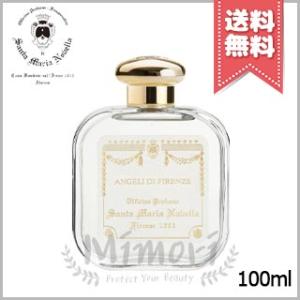 Santa Maria Novella（サンタマリアノヴェッラ） 並行輸入品 サンタ