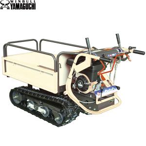 ウインブルヤマグチ ミニクローダー WL01 マニアフォーク4本爪仕様