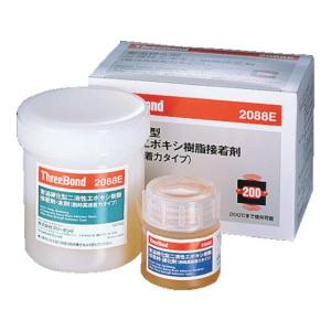 デブコン 高透明コーティング材 ET1.2kg ET1200 [ET-1200][r20][s9-030