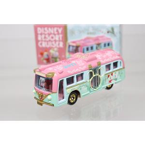 ディズニートミカ リゾートクルーザー 2019 七夕Days ※ディズニー