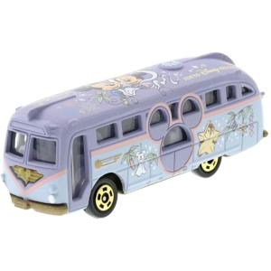 Disney（ディズニー） リゾートクルーザー ミッキースクリーンデビュー