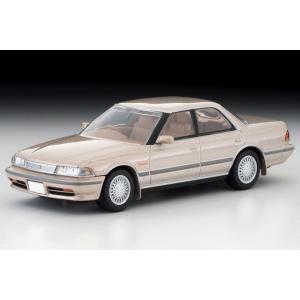 トミーテック トミカリミテッドヴィンテージ ネオ 1/64 TLV-N178b