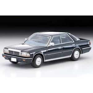 トミーテック トミカリミテッドヴィンテージ ネオ LV-N105d トヨタ