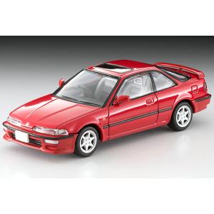 トミーテック トミカリミテッドヴィンテージ ネオ 1/64 LV-N224b