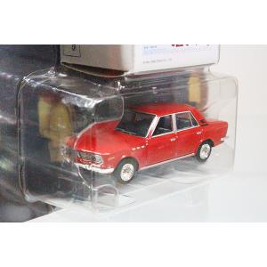 TOMYTEC トミカリミテッドヴィンテージ ポルシェ912(1967年式