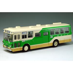 TOMYTEC トミカリミテッドヴィンテージネオ LV-N312a 日産キャラバン