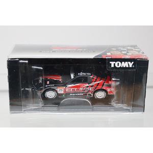 トミカ トミカリミテッド JTC SKYLINE伝説6モデル : シューストック