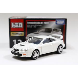 トミカプレミアム 01 日産 NISMO R34 GT-R Z-tune : ミニカーショップ