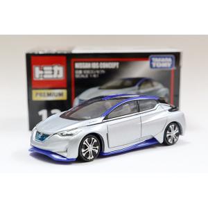 トミカ KWAM136007 日産 MOTUL AUTECH GT-R #23 SUPER GT GT500 Rd.2